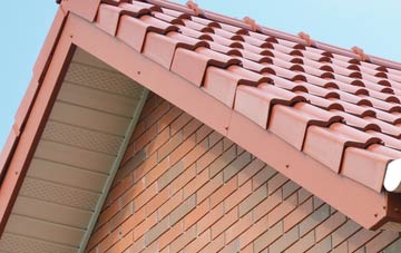 Benville fascia repair quotes