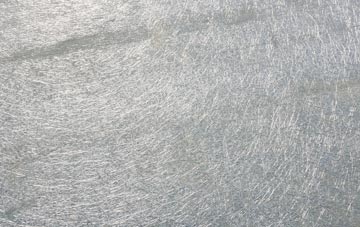 Benville laminate fibreglass or shingles?