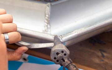 disadvantages of Benville lead roofing