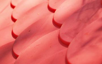 Benville plastic roof costs