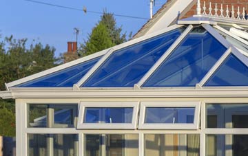 professional Benville conservatory insulation