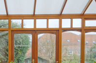 free Benville conservatory insulation quotes