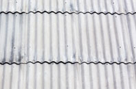 Benville corrugated roof quotes