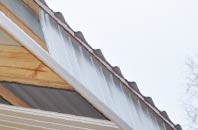 find rated Benville fascia repair companies