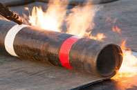 free Benville re-felting quotes