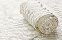 Benville fibreglass roofing repairs