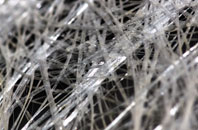 free Benville fibreglass roof repair quotes