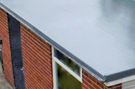 free Benville flat roofing insulation quotes