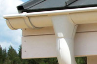 free Benville gutter installer quotes