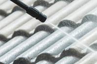 rated Benville roof cleaning companies