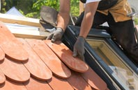 Benville tiled roofing companies