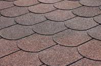 free Benville rubber roofing quotes