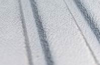 find rated Benville rubber roofing companies