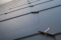 free Benville slate tile quotes