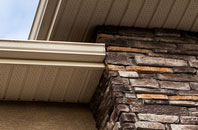free Benville soffit repair quotes